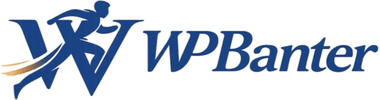 WPBanter – Theme WordPress Premium Indonesia