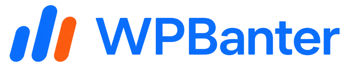 WPBanter